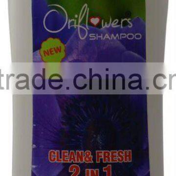 Hot Price Shampoo Best Selling Quality 400 ml