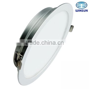 dimmable led indoor lamp 20w