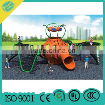 2016 newly design kids climbing wall kids rock climbing wall