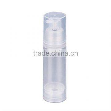 30ml Plastic Airless Bottle (21AB-YH-L30S-1)