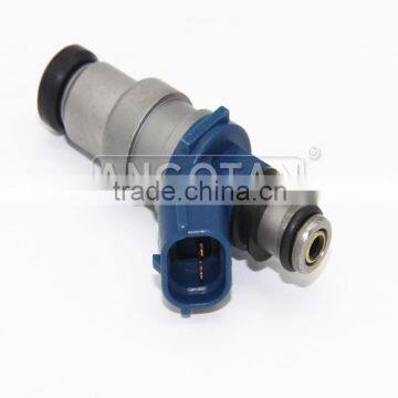 High Quality Fuel Injector Bosch Fuel Injector 23209-79085