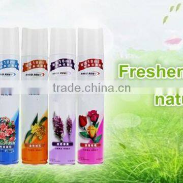 private label air freshener,offer OEM service