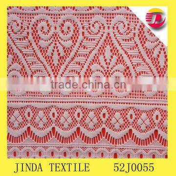 low price nylon fabric wholesale