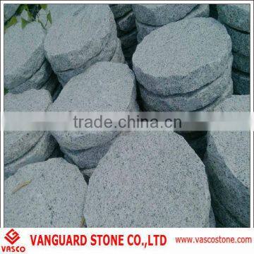 Granite natural cheap flagstone