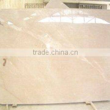 Bursa beige marble