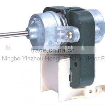 shade pole motor(YJF61 Fan motor)