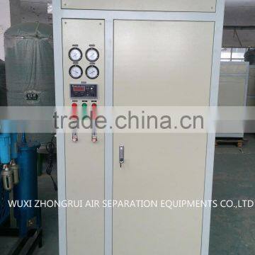 Oxygen Generator for Fish Tank/ Fish Pond photo-3