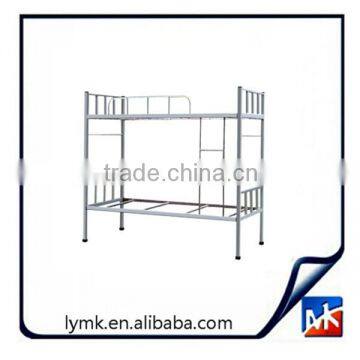 cheap bunk beds, kids double beds,hidden wall bed,wrought iron double bed