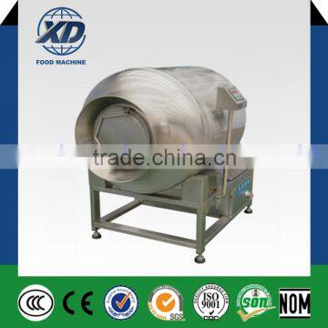 50L 25 kg Vacuum meat chicken beef tumbler