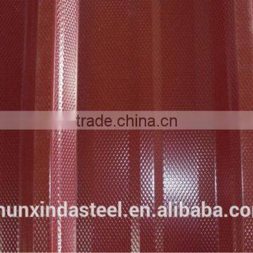 AISI,ASTM,BS,DIN,GB,JIS Standard and Steel Coil Type Ppgi/ppgl/ gi Steel Sheet