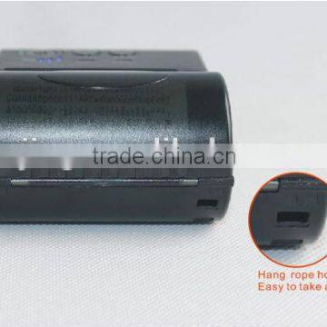 Mobile POS Receipt /Bill Printer photo-5