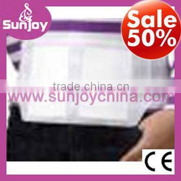 20h instant waist heating belt