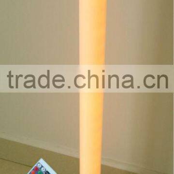 Sell flashing stick light/led flashing stick with remote control