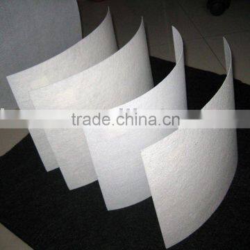 1.5mm HDPE GEOMEMBRANE LINER ASTM standard