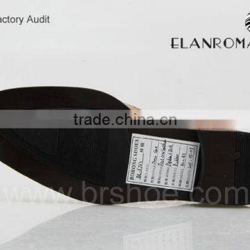 High Quality Italian Mens Leather Shoes photo-5