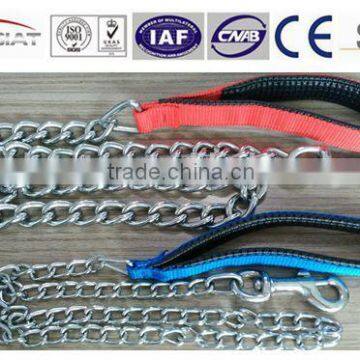 Dog Chain Pet Chain Dog Leads for Sales