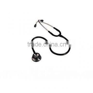 stethoscope, medical stethoscope