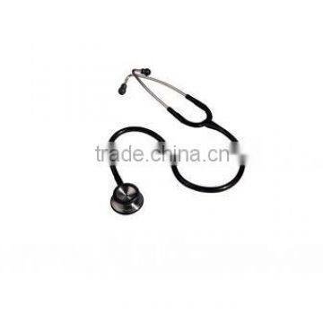 Stethoscope, Medical Stethoscope