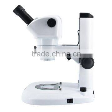 ZX-606(02) Stereo Microscope