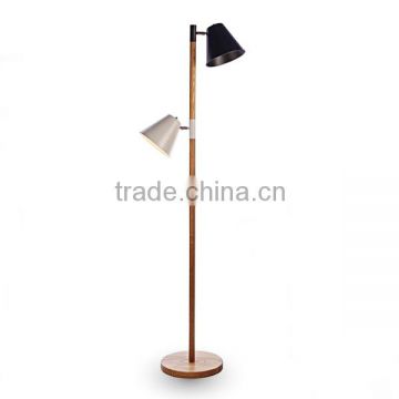 Made in China best selling good quality floor lamp for home