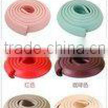 TOUB---new Design Safety Rubber Foam Furniture Corners Foam Corner Cushions photo-5