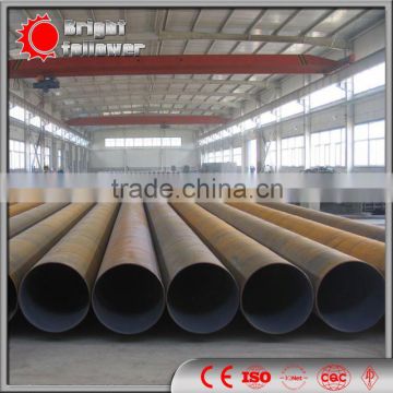 10 inch sch40 din2391 precision steel tube