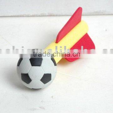 PROMOTIONAL GIFT BALL