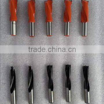 TCT Dowel Drill Bit