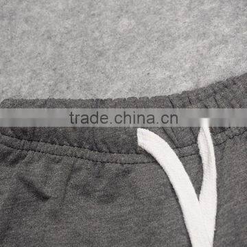 Factory New Arrival 2016 Summer Child Clothes for 2 Pieces Fashion Baby Boy Clothing Set Wholesale Kids Clothes (ulik-SC079) photo-4