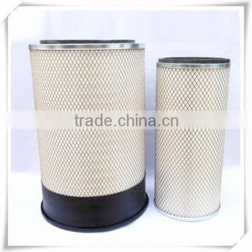 Purolator Radial Seal Air Filters K3250