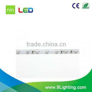 Wholesale Low Power Consumption Led Strip Light photo-2