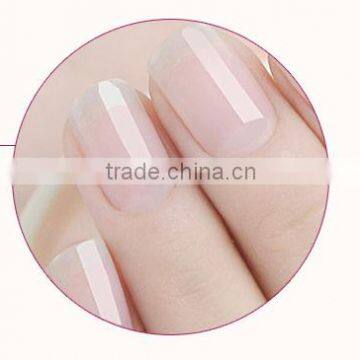 Nail File Buffer Nail File Nail Block photo-6