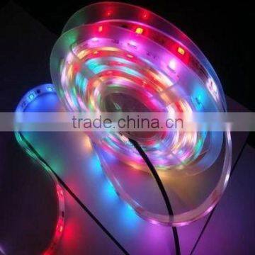 led strip profile aluminum