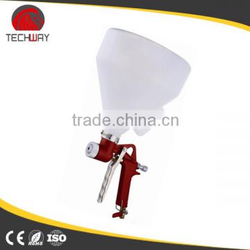 6000 ml Air Hopper Gun