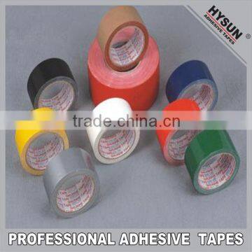 Cloth Tape photo-3