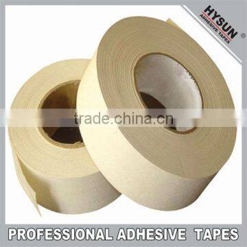 high quality,drywall paper joint tape