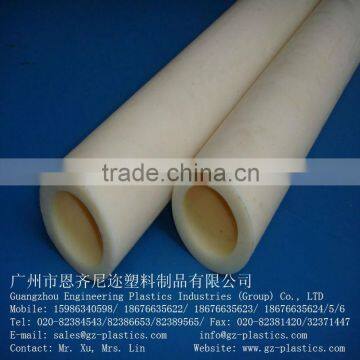 10mm MC Nylon tube