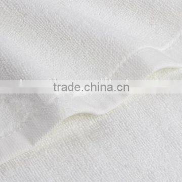Wholesale Cotton Hotel Towel photo-6