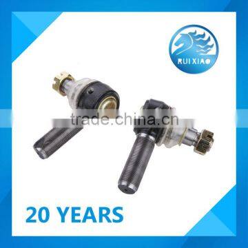 Bus tie rod end for YUTONG HIGER bus