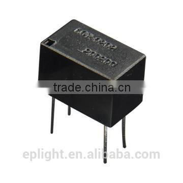 High quality Analog Optotransistor LCR0202 from senba