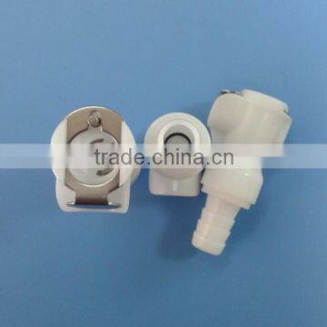 Plastic Disconnector With Shut off Function BLD1606HB photo-2