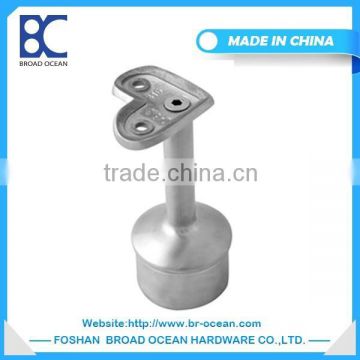 HB-03 Stainless Steel Stair Handrail Bracket