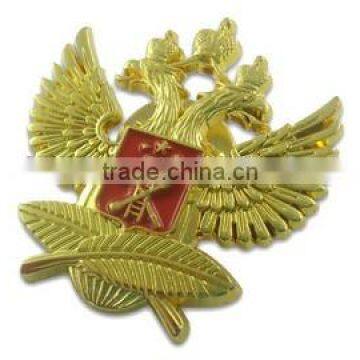 Zinc Iron Brass Custom Made Medal Customize Sports Event Custom Medal From Factory 70% Air Freight photo-2