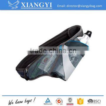 Unisex Top Fit Running Waist Bag Holds Phones Accessories Kettle Completely Comfortable Running Bag for Trail Running or Hiking Supplier's Choice photo-2