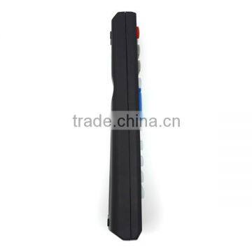 CMT-29A Universal rf Remote Controller Manufacturer photo-6