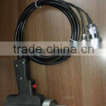 Ultrasonic Welding Handgun 20khz photo-2