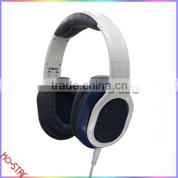Cheap Stylish Stereo Headphone ,suitable for Computer ,smartphone and Mobile Phone photo-5