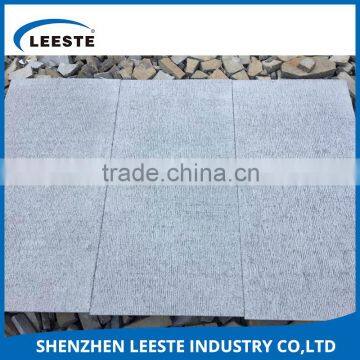 High quality of grey basalt,basalt slab for floor