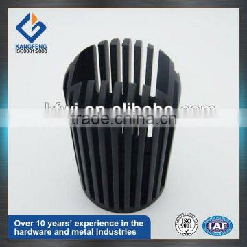 heat sink aluminum