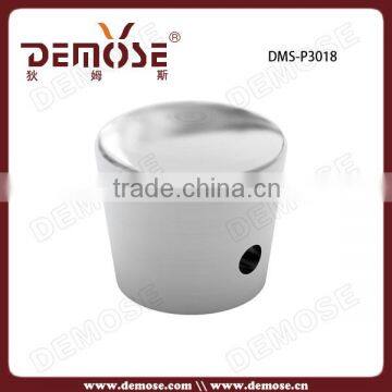 stainless steel wire end cap / cable end cap from DEMOSE